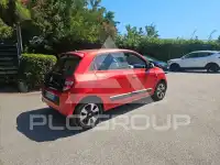2014 Renault Twingo