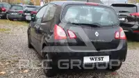 2014 Renault Twingo