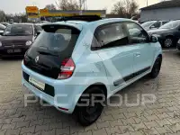 2014 Renault Twingo