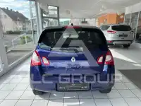 2014 Renault Twingo