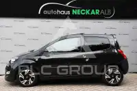 2014 Renault Twingo