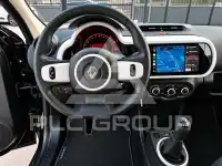 2014 Renault Twingo