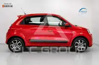 2014 Renault Twingo