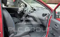 2014 Renault Twingo