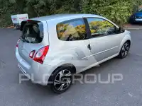 2014 Renault Twingo