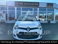 2014 Renault Twingo