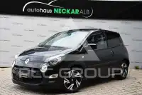 2014 Renault Twingo