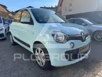 2014 Renault Twingo