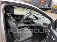 2014 Renault Twingo