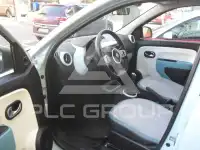 2014 Renault Twingo