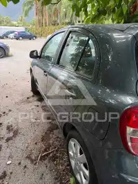 2014 Renault Twingo