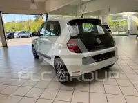 2014 Renault Twingo