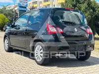 2014 Renault Twingo