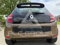 2014 Renault Twingo