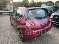 2014 Renault Twingo