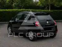 2014 Renault Twingo