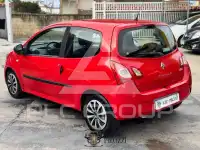 2014 Renault Twingo