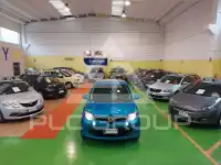 2014 Renault Twingo
