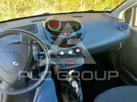 2014 Renault Twingo