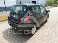 2014 Renault Twingo