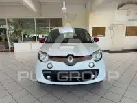 2014 Renault Twingo