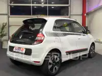 2014 Renault Twingo