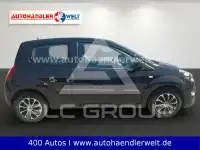2014 Renault Twingo