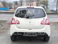 2014 Renault Twingo