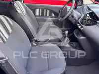 2014 Renault Twingo