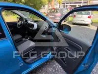 2014 Renault Twingo