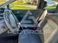 2014 Renault Twingo