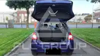 2014 Renault Twingo
