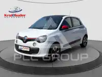 2014 Renault Twingo