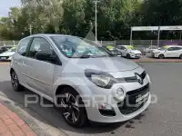 2014 Renault Twingo