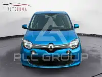 2014 Renault Twingo