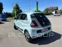 2014 Renault Twingo
