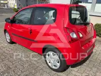 2014 Renault Twingo