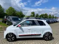 2014 Renault Twingo