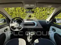 2014 Renault Twingo