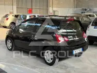 2014 Renault Twingo