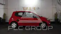2014 Renault Twingo