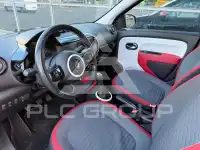 2014 Renault Twingo