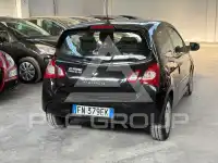 2014 Renault Twingo