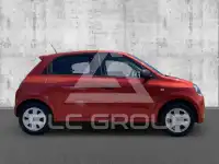 2014 Renault Twingo