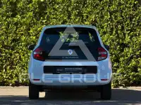 2014 Renault Twingo