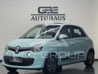 2014 Renault Twingo