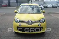 2014 Renault Twingo