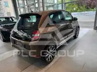 2014 Renault Twingo