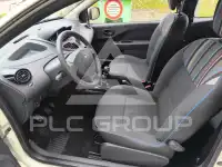 2014 Renault Twingo