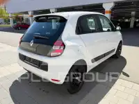 2014 Renault Twingo